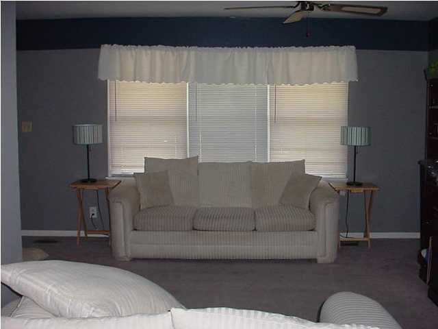 1815 Williams Road Hixson, TN 37343 - Photo 5 of 9 Additional Photo