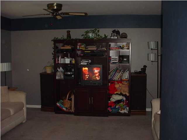 1815 Williams Road Hixson, TN 37343 - Photo 6 of 9 Additional Photo