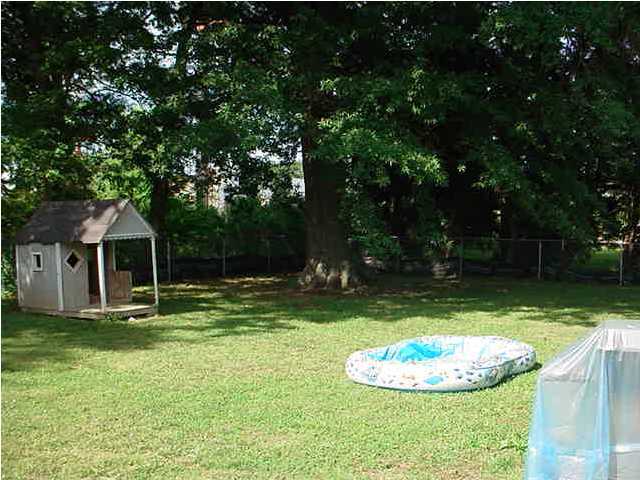 1815 Williams Road Hixson, TN 37343 - Photo 9 of 9 Additional Photo