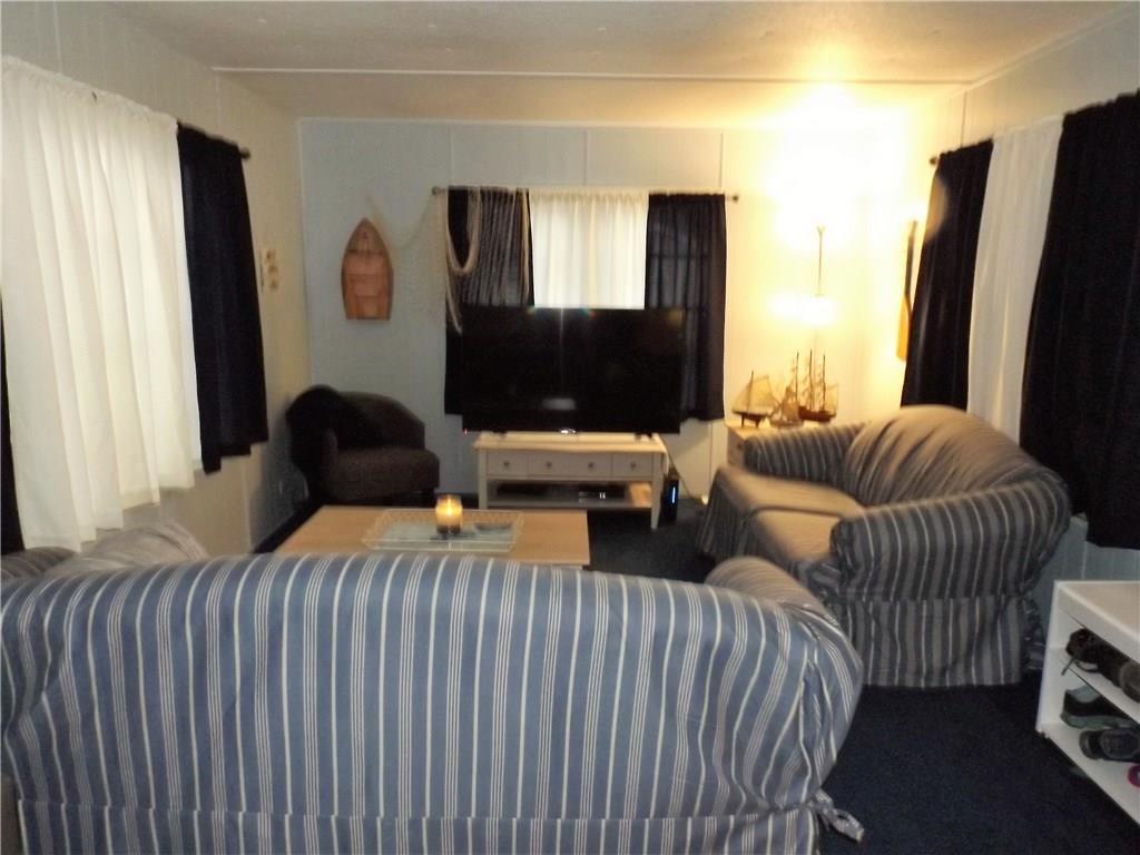 9084 King Road Lakeview, OH 43331 - Photo 2 of 12 Gallery Image 2