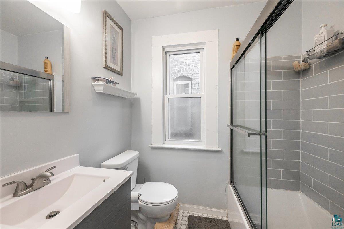 830 East 2nd Street Duluth, MN 55805 - Photo 11 of 29