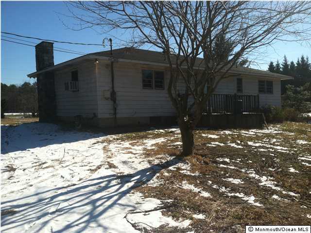 200 Siloam Road Freehold, NJ 07728 - Photo 2 of 3 Additional Photo