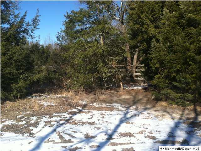 200 Siloam Road Freehold, NJ 07728 - Photo 3 of 3 Additional Photo