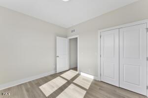 2760 River Meadow Spring Hope, NC 27882 - Photo 34 of 42 a view of an empty room