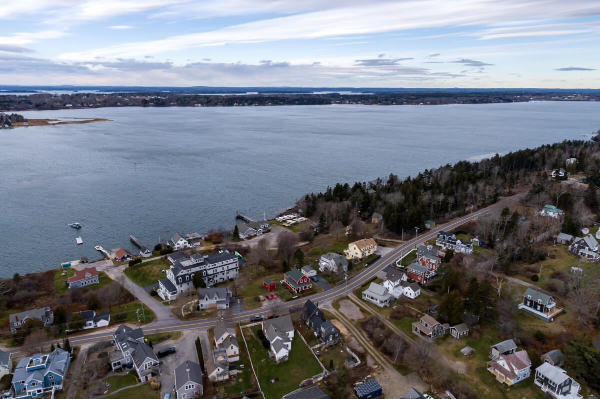 1869 Harpswell Islands Road Bailey Island, ME 04003 - Photo 5 of 8 55-Orr's Island (2 of 3)