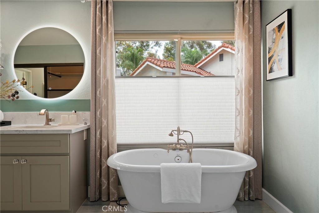 34 Mesa Ridge Drive Phillips Ranch, CA 91766 - Photo 36 of 59 Gallery Image 36