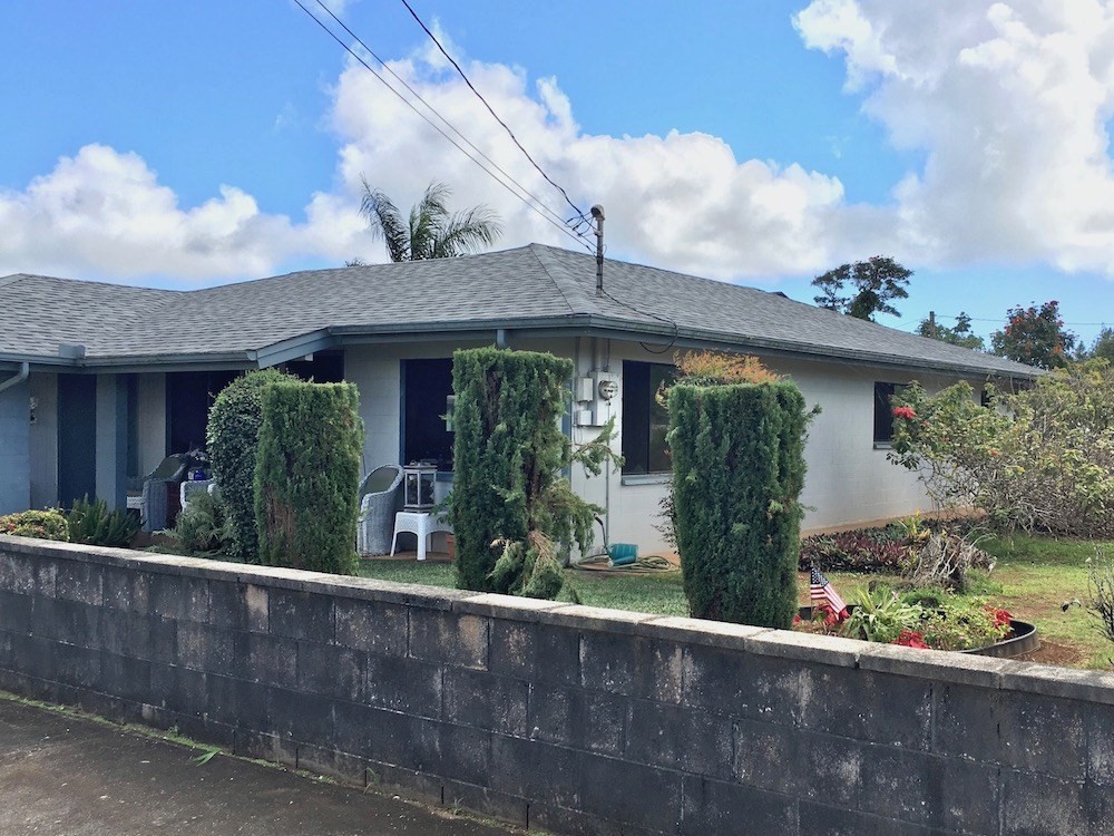 3388 Hailima Road Koloa, HI 96756 - Photo 1 of 13