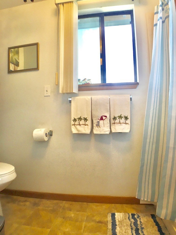 3388 Hailima Road Koloa, HI 96756 - Photo 11 of 13
