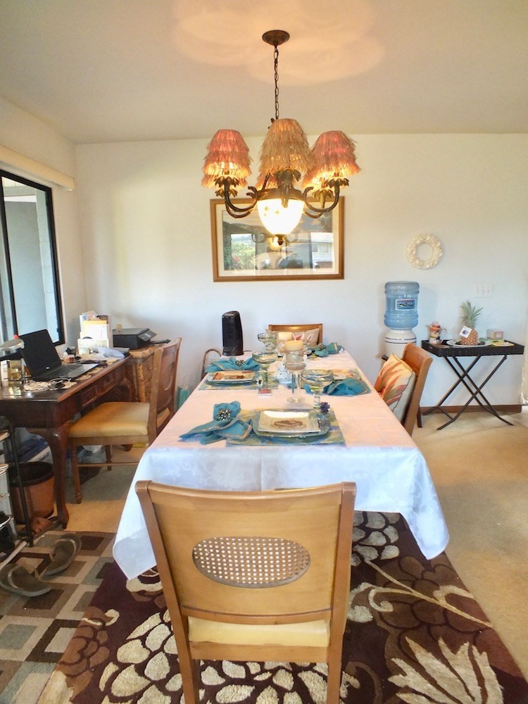 3388 Hailima Road Koloa, HI 96756 - Photo 3 of 13