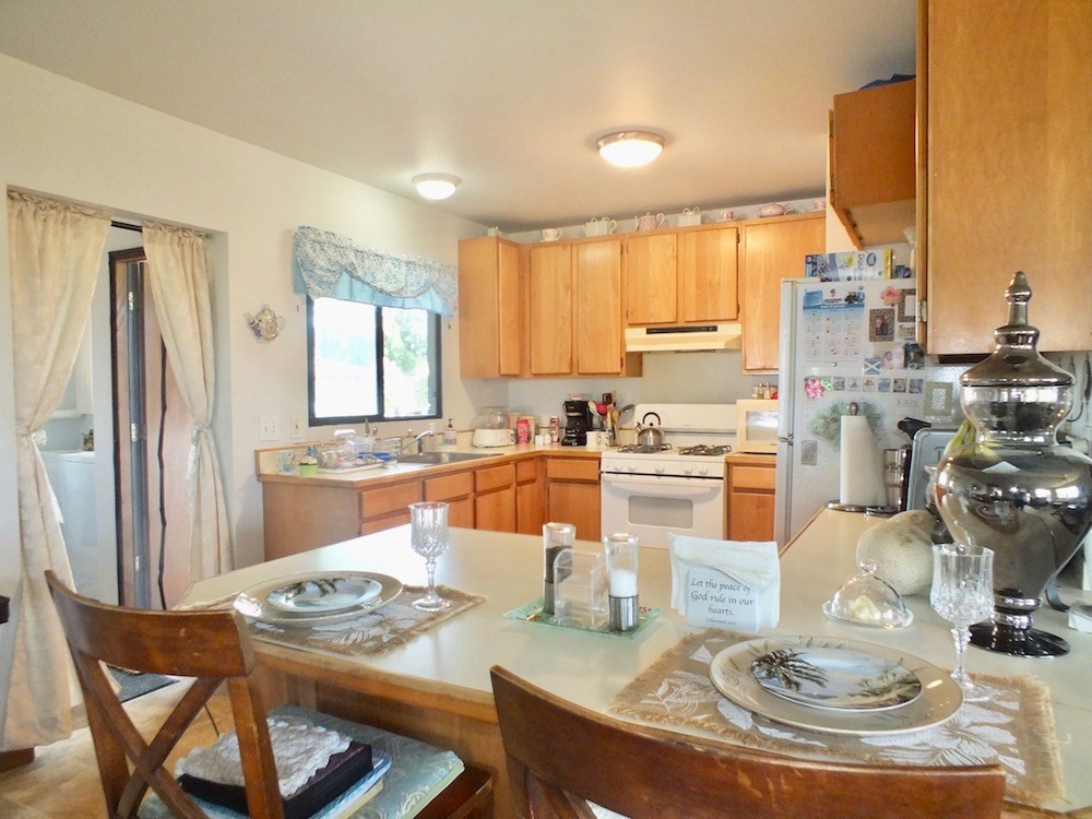 3388 Hailima Road Koloa, HI 96756 - Photo 4 of 13