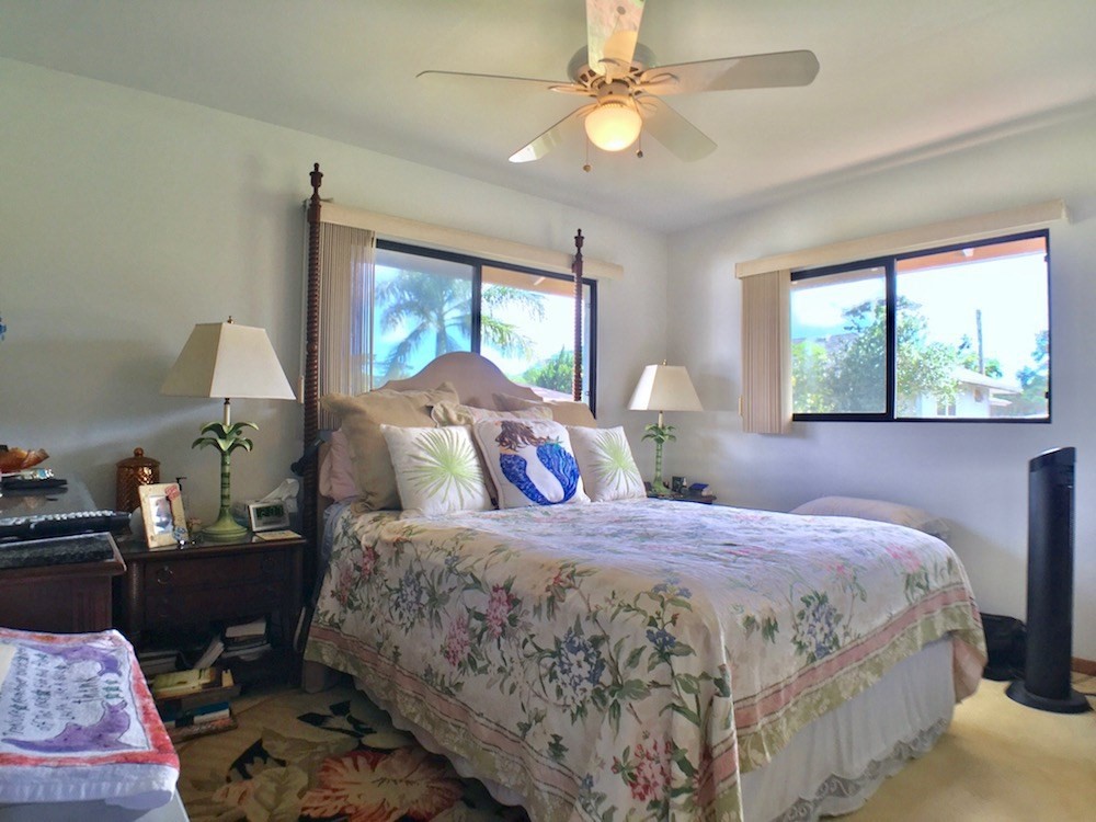 3388 Hailima Road Koloa, HI 96756 - Photo 6 of 13