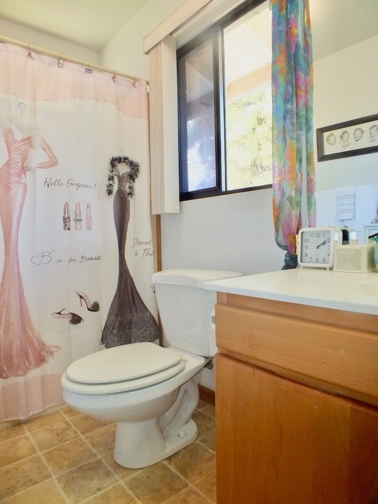 3388 Hailima Road Koloa, HI 96756 - Photo 7 of 13