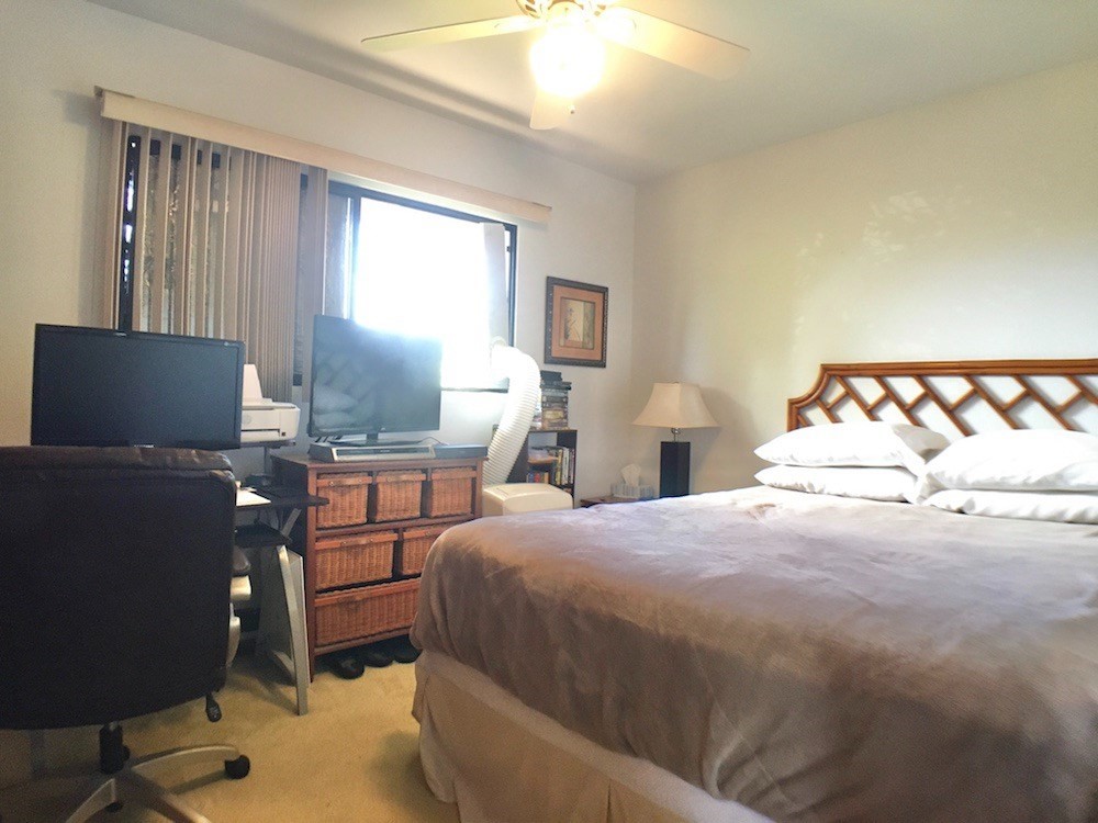 3388 Hailima Road Koloa, HI 96756 - Photo 8 of 13