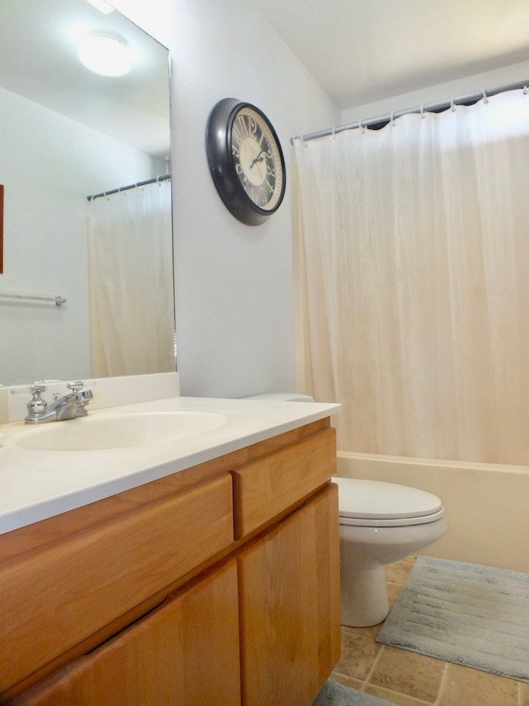 3388 Hailima Road Koloa, HI 96756 - Photo 9 of 13