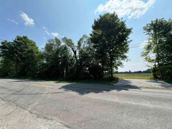 $99,900 | 2600 Sutton Road, Unit PARCEL C, Adrian, MI 49221