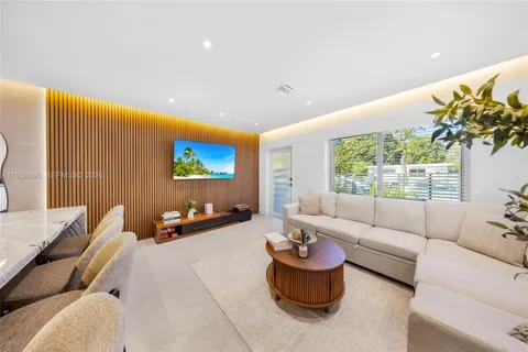 $1,375,000 | 166 Northwest 41st Street, Miami, FL 33127
