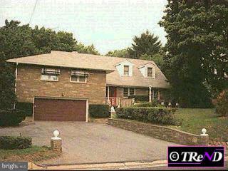 441 South New Middletown Road Media, PA 19063 - Photo 1 of 1 Gallery Image 1