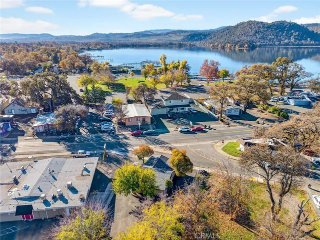 $315,000 | 14728 Emory Avenue, Clearlake, CA 95422