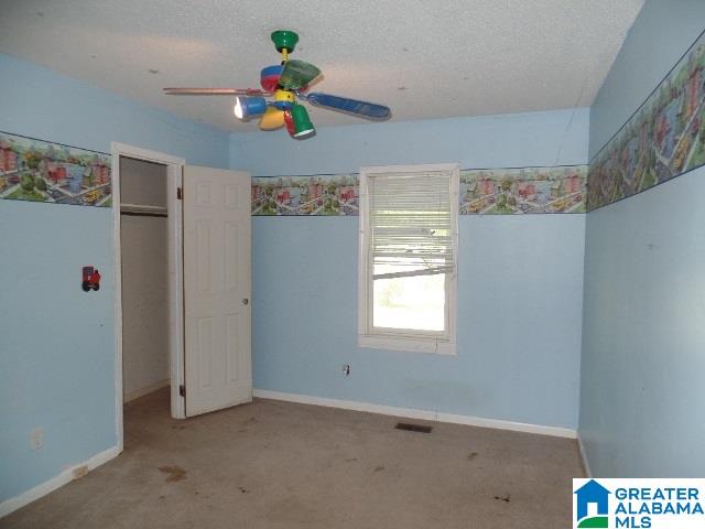 41 Ivanhoe Lane Calera, AL 35040 - Photo 9 of 15