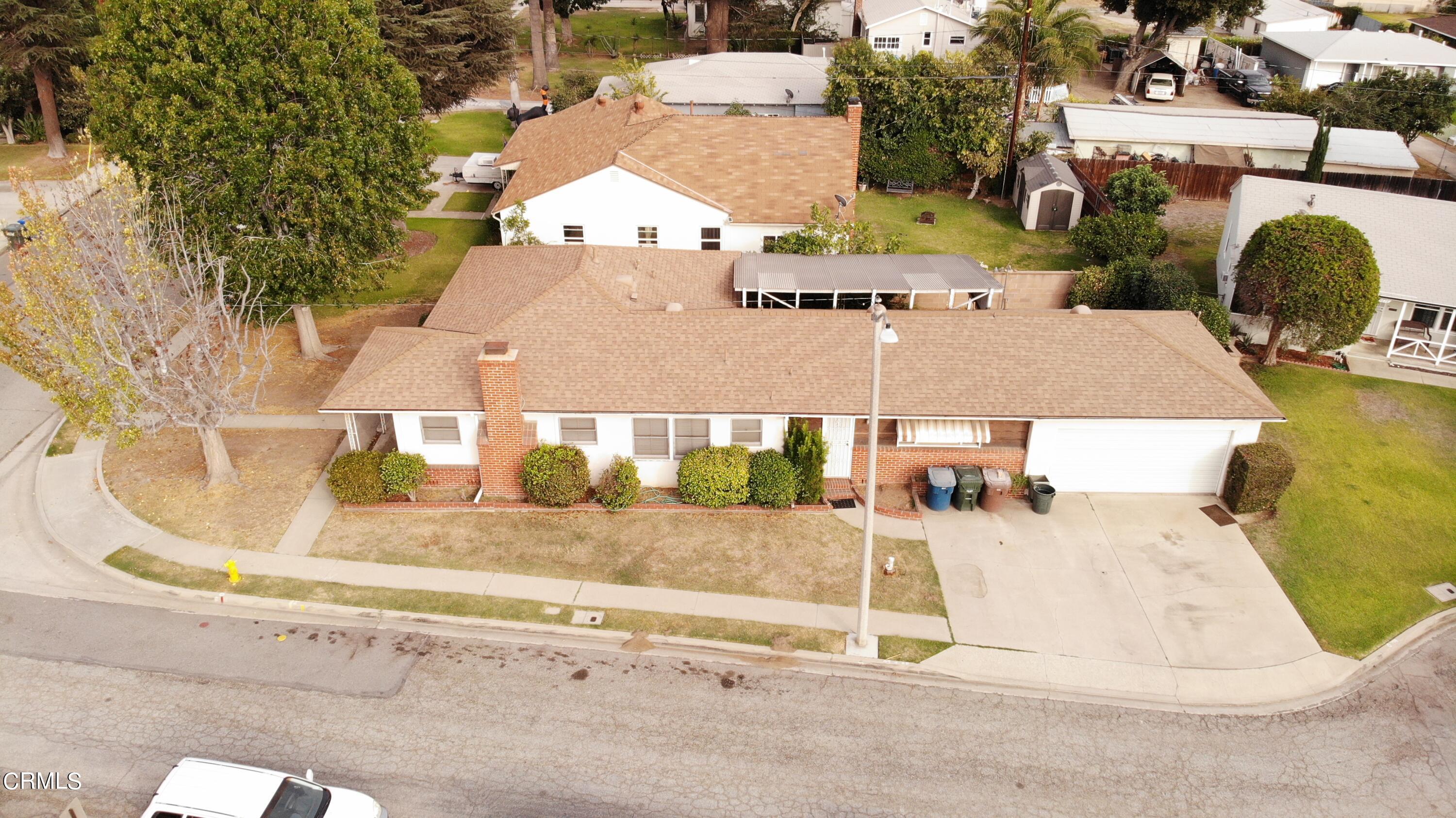 DJI_0751