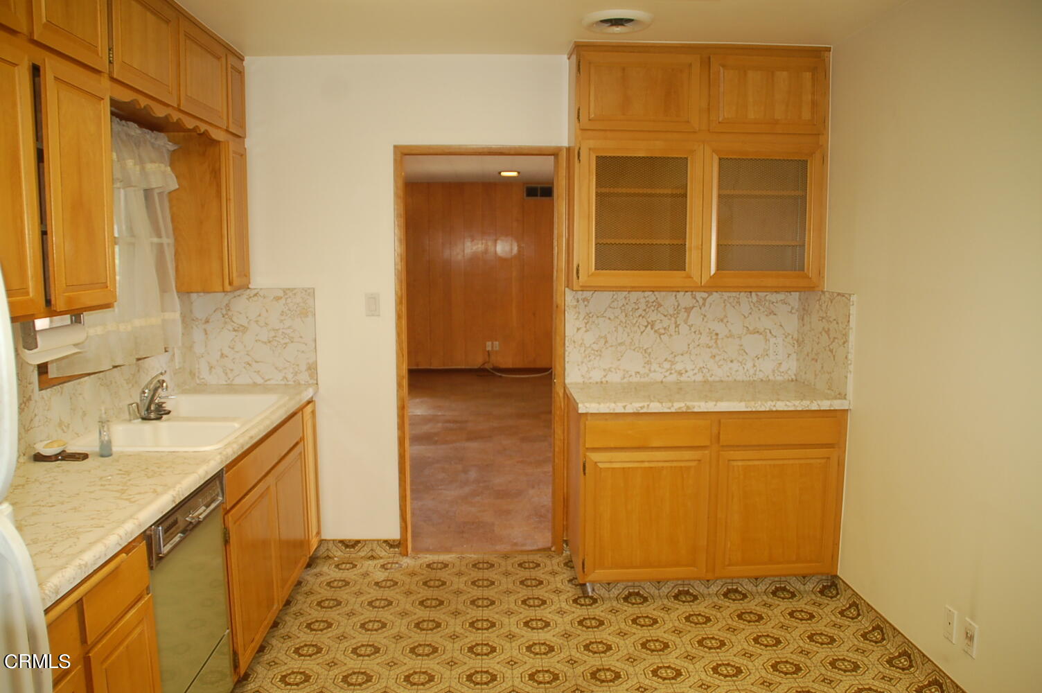 11418 Ranchito Street El Monte, CA 91732 - Photo 11 of 57 DSC_3193