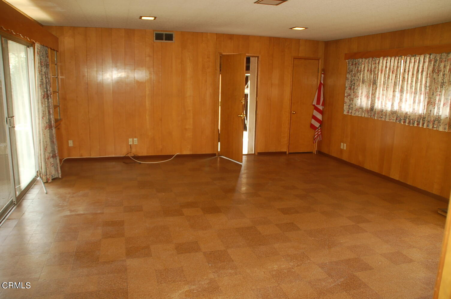 11418 Ranchito Street El Monte, CA 91732 - Photo 12 of 57 DSC_3194