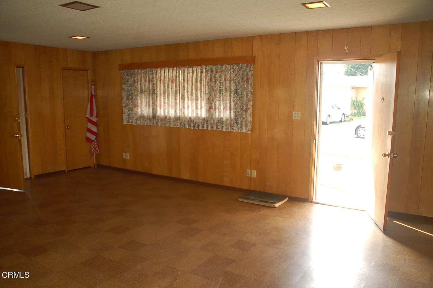 11418 Ranchito Street El Monte, CA 91732 - Photo 13 of 57 DSC_3195