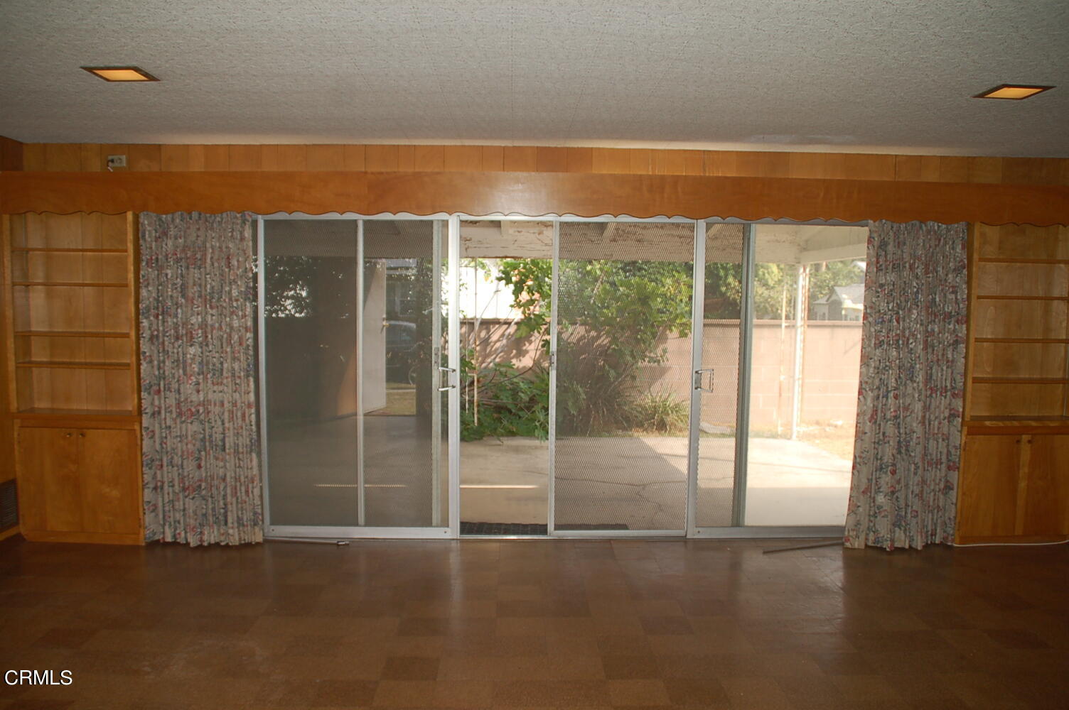 11418 Ranchito Street El Monte, CA 91732 - Photo 15 of 57 DSC_3196