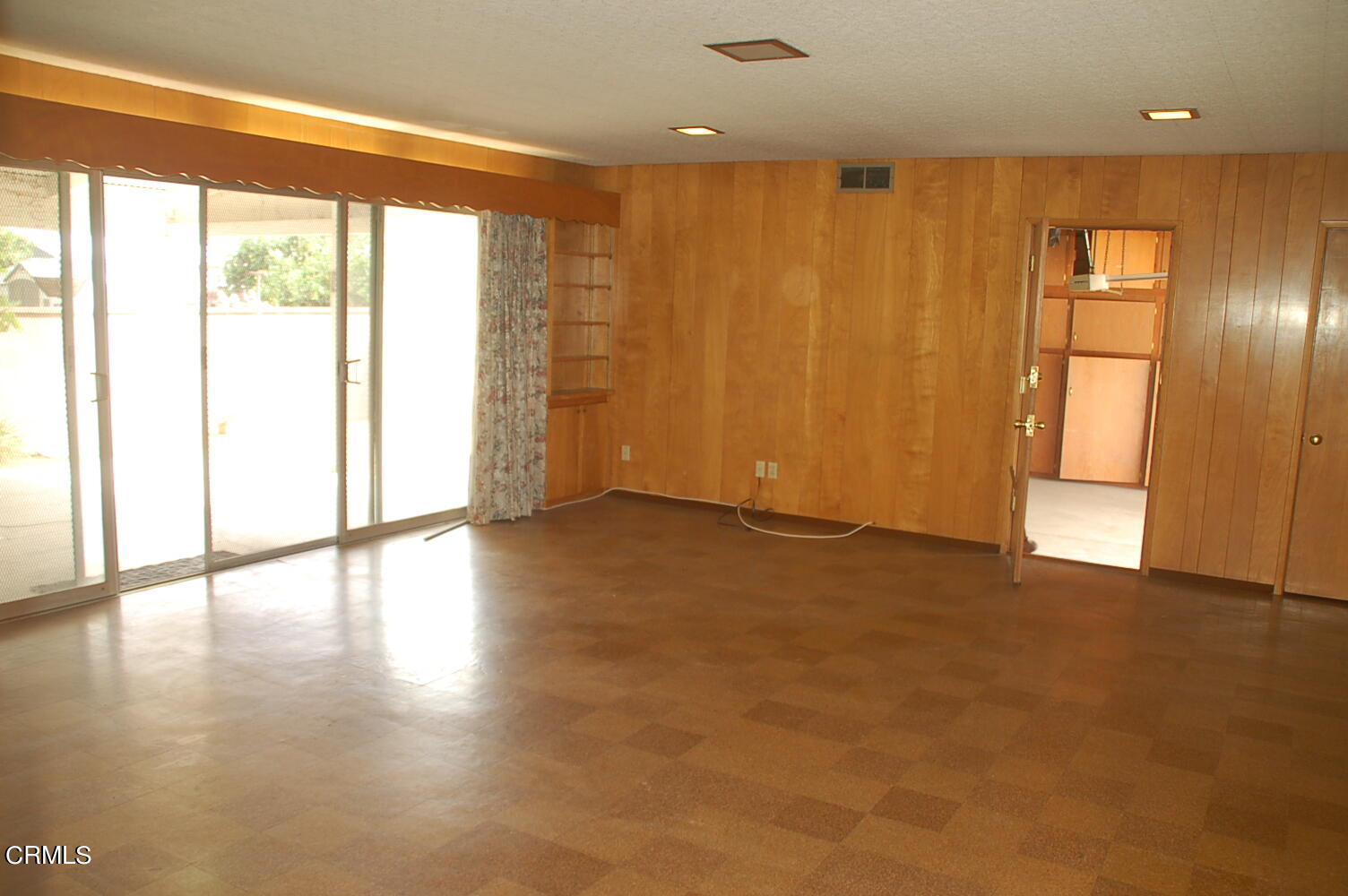 11418 Ranchito Street El Monte, CA 91732 - Photo 16 of 57 DSC_3207
