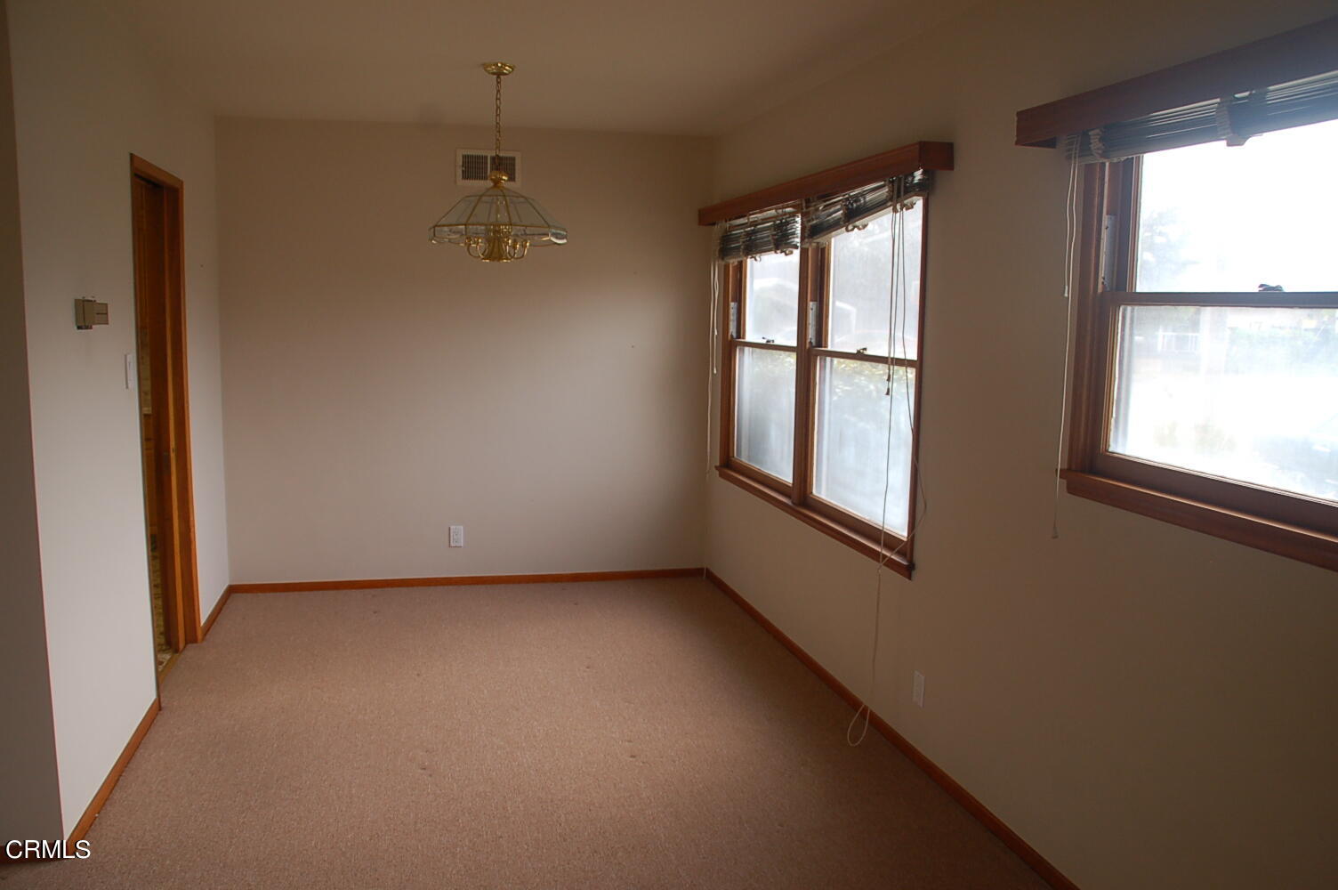 11418 Ranchito Street El Monte, CA 91732 - Photo 17 of 57 DSC_3186