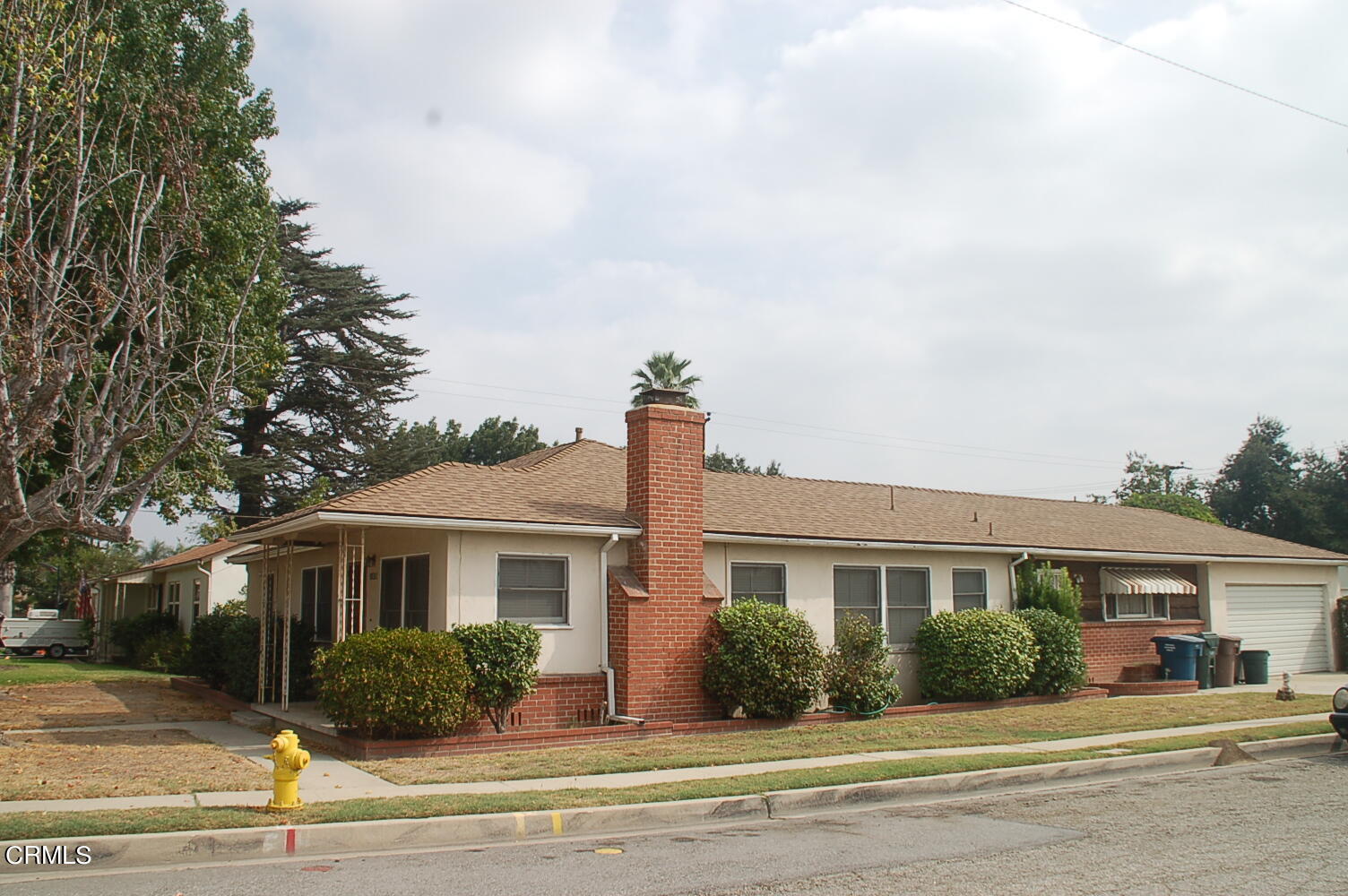 11418 Ranchito Street El Monte, CA 91732 - Photo 18 of 57 DSC_3177