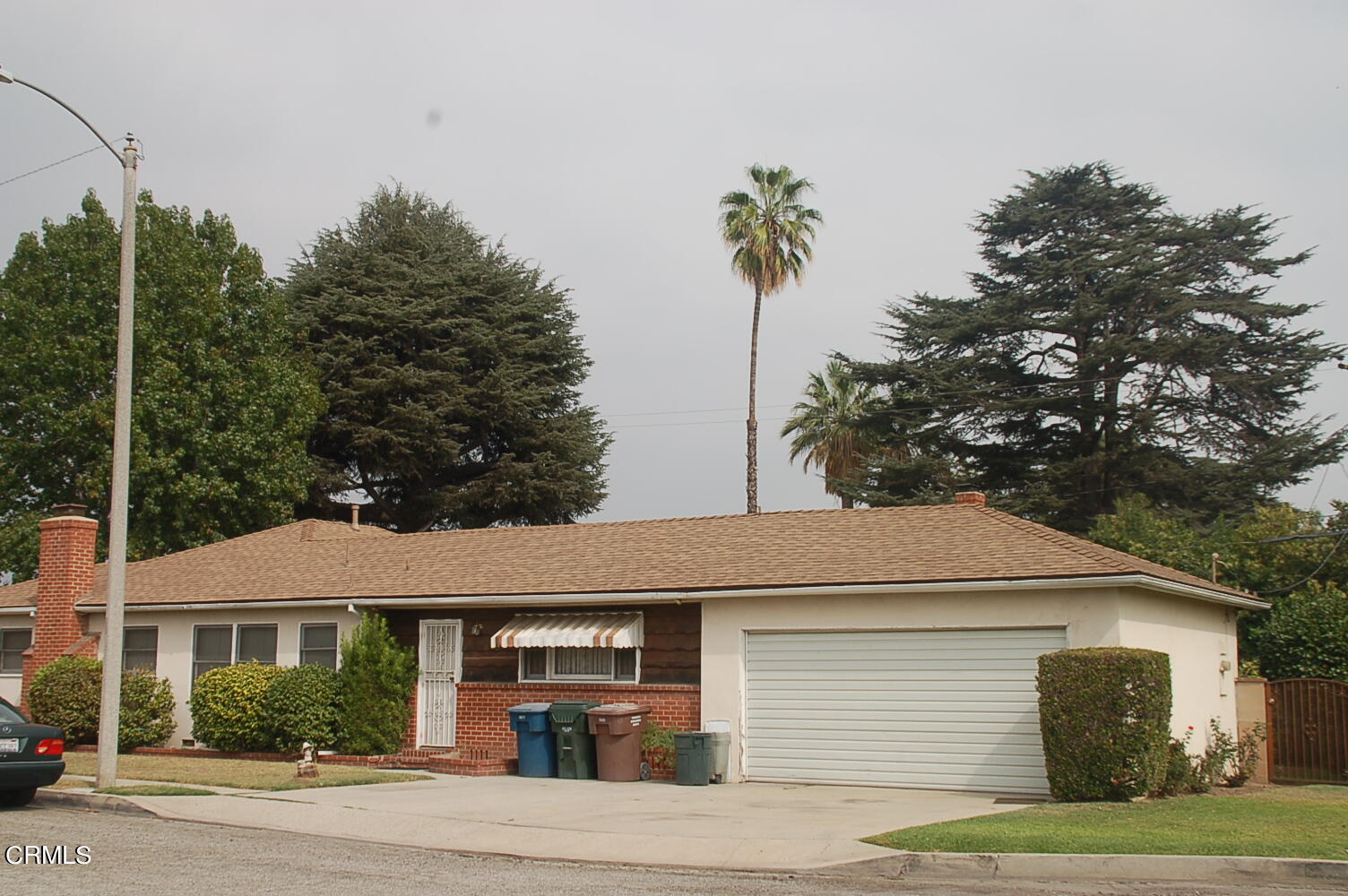 11418 Ranchito Street El Monte, CA 91732 - Photo 19 of 57 DSC_3180