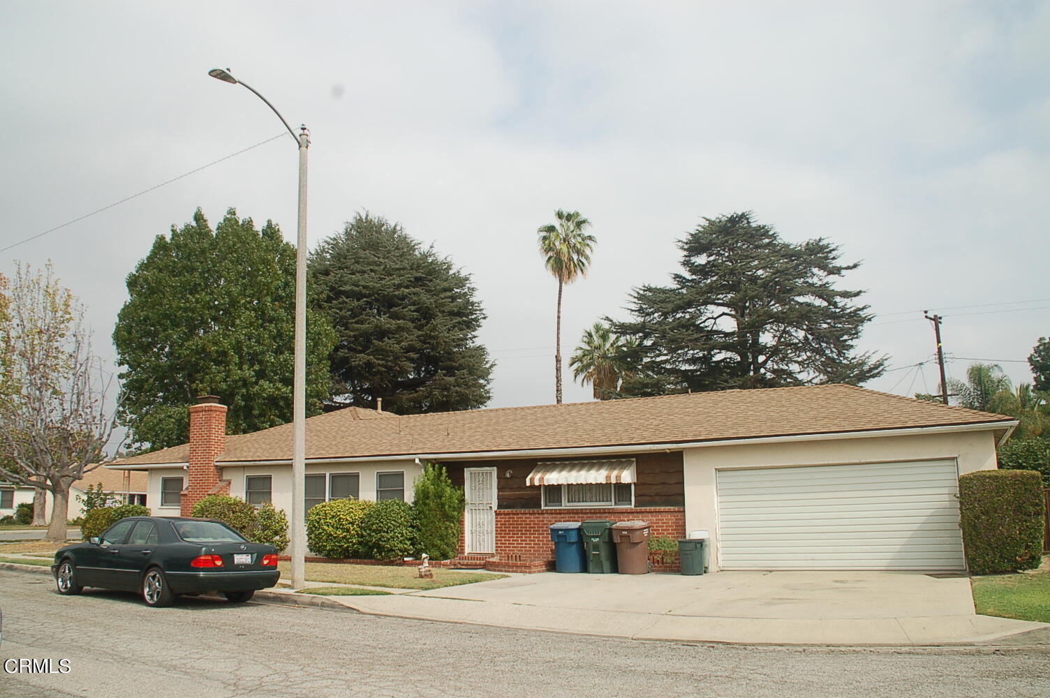11418 Ranchito Street El Monte, CA 91732 - Photo 20 of 57 DSC_3181