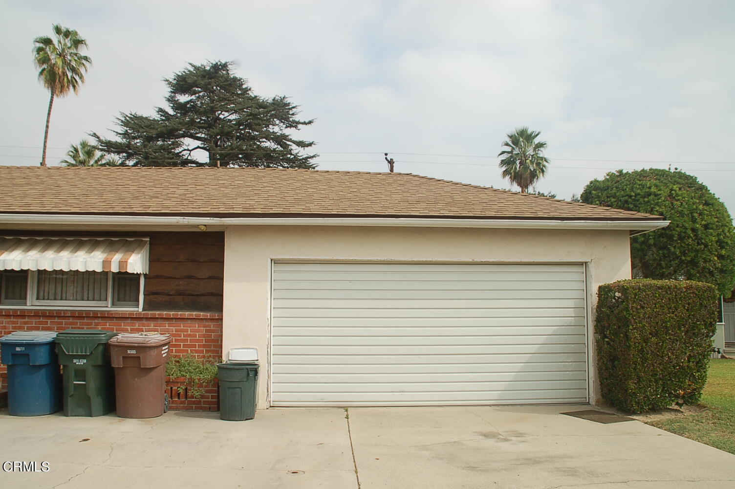 11418 Ranchito Street El Monte, CA 91732 - Photo 21 of 57 DSC_3182