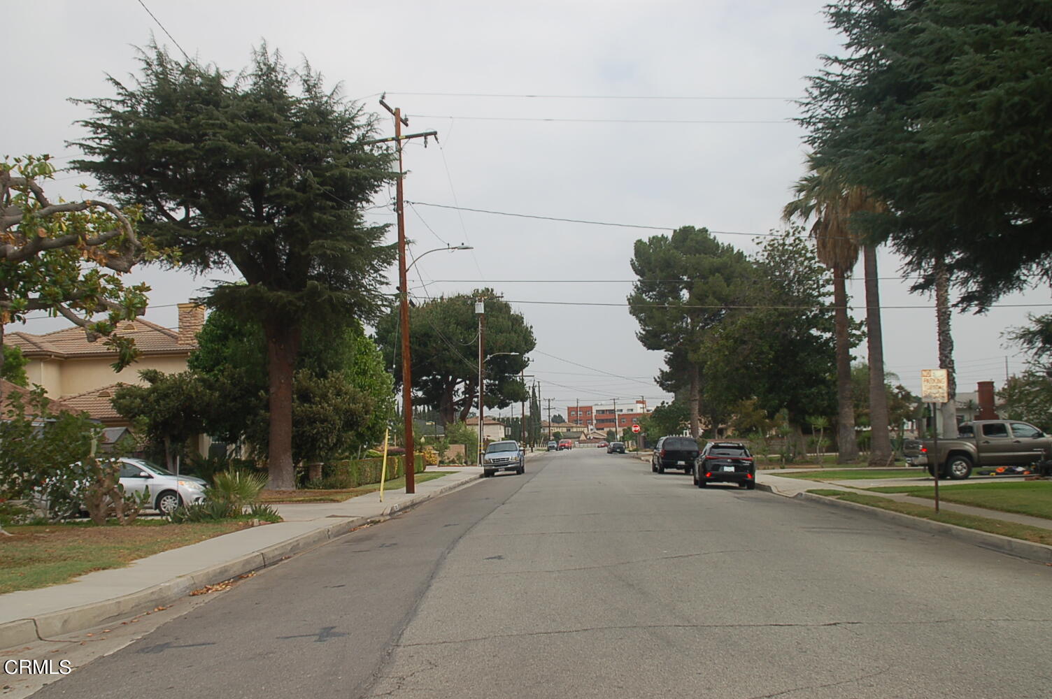 11418 Ranchito Street El Monte, CA 91732 - Photo 22 of 57 DSC_3168