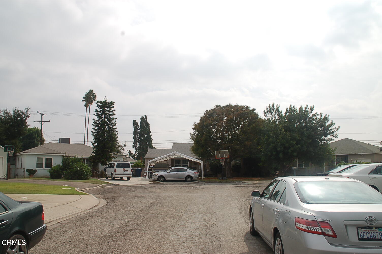 11418 Ranchito Street El Monte, CA 91732 - Photo 24 of 57 DSC_3178