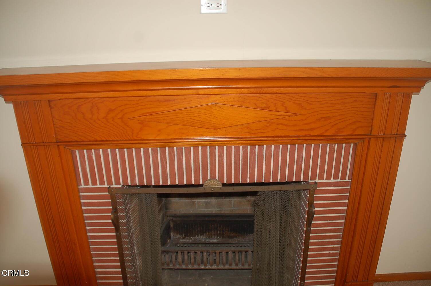 11418 Ranchito Street El Monte, CA 91732 - Photo 25 of 57 DSC_3187
