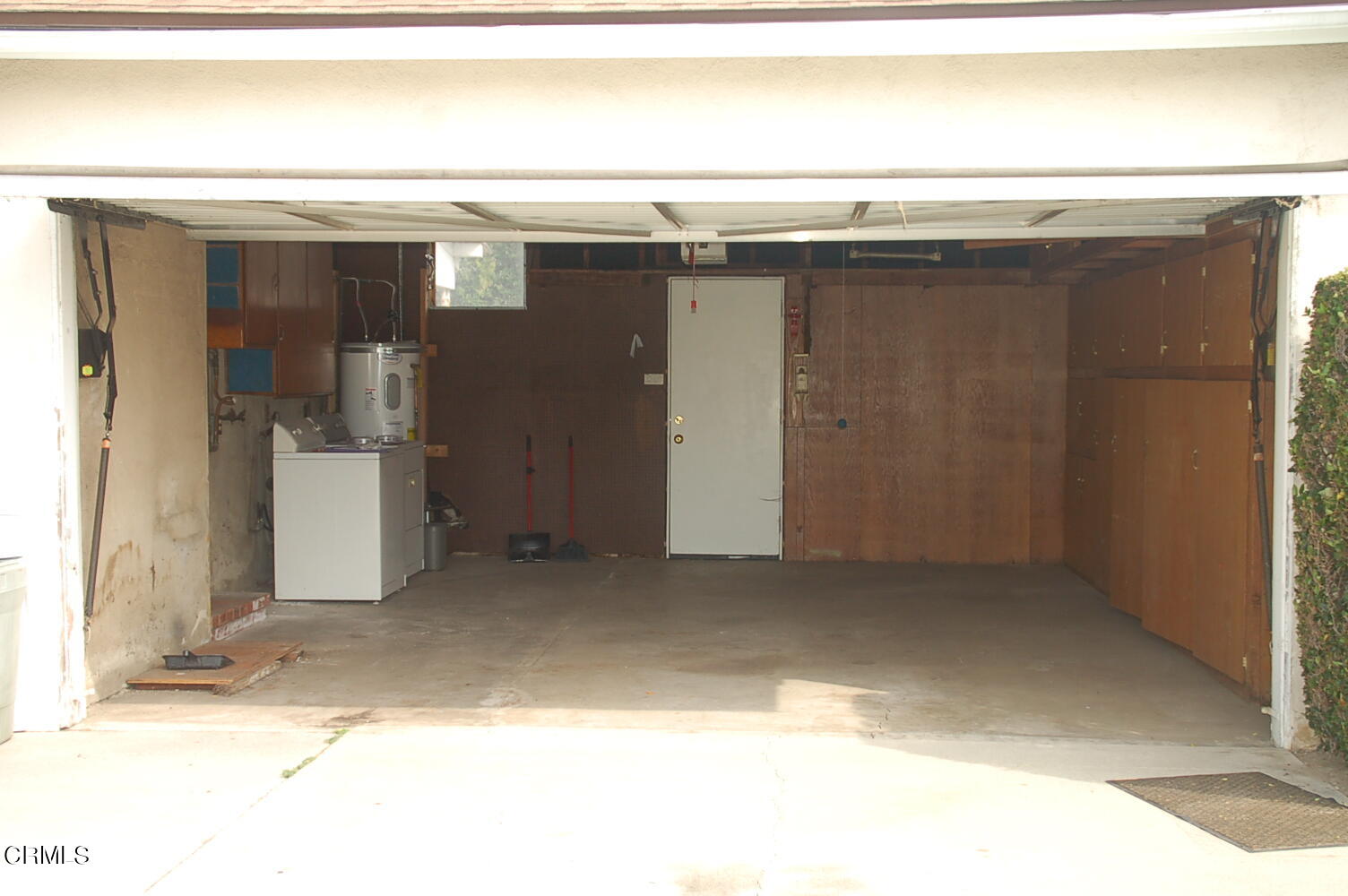 11418 Ranchito Street El Monte, CA 91732 - Photo 26 of 57 DSC_3197