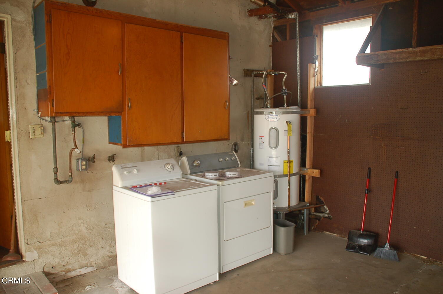 11418 Ranchito Street El Monte, CA 91732 - Photo 27 of 57 DSC_3198