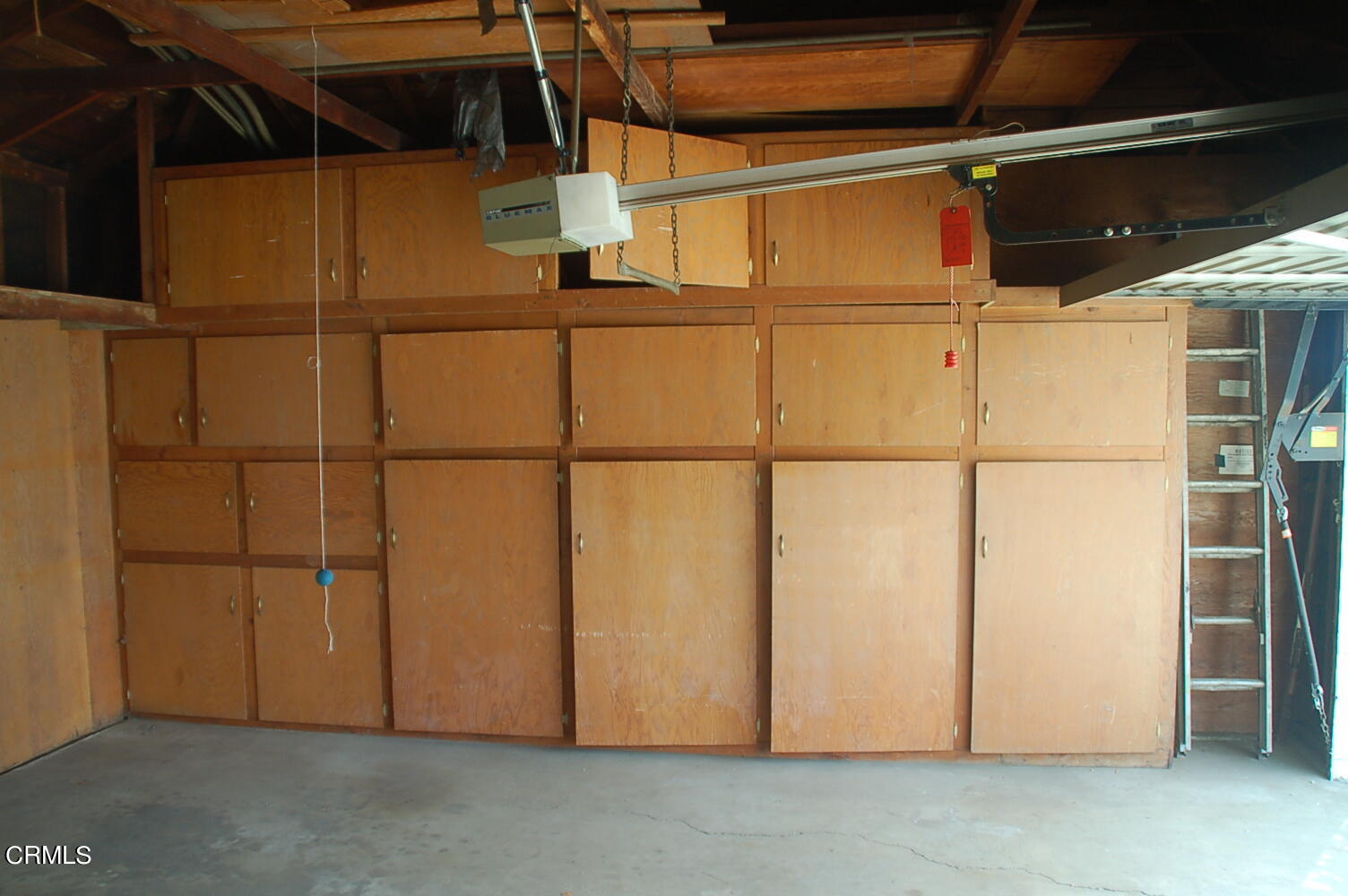 11418 Ranchito Street El Monte, CA 91732 - Photo 28 of 57 DSC_3199