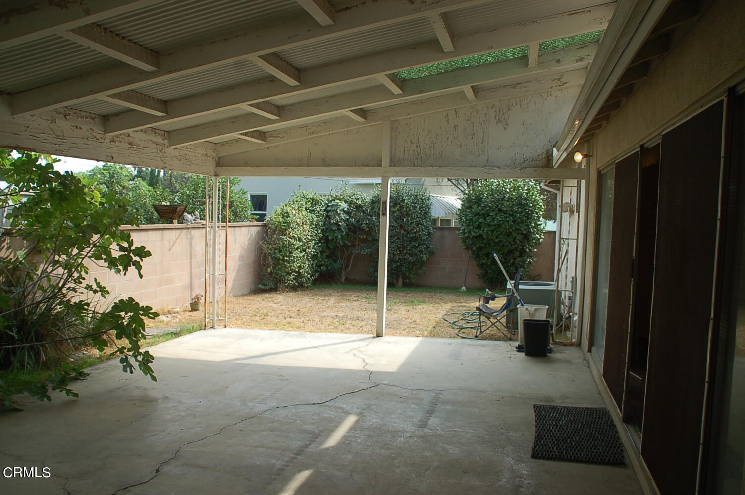 11418 Ranchito Street El Monte, CA 91732 - Photo 29 of 57 DSC_3200