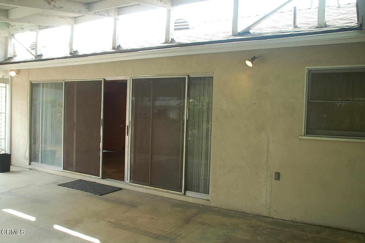 11418 Ranchito Street El Monte, CA 91732 - Photo 30 of 57 DSC_3201