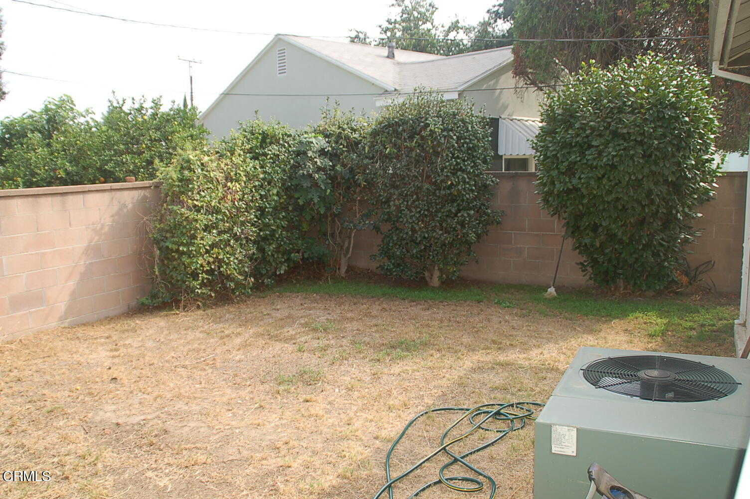 11418 Ranchito Street El Monte, CA 91732 - Photo 31 of 57 DSC_3202