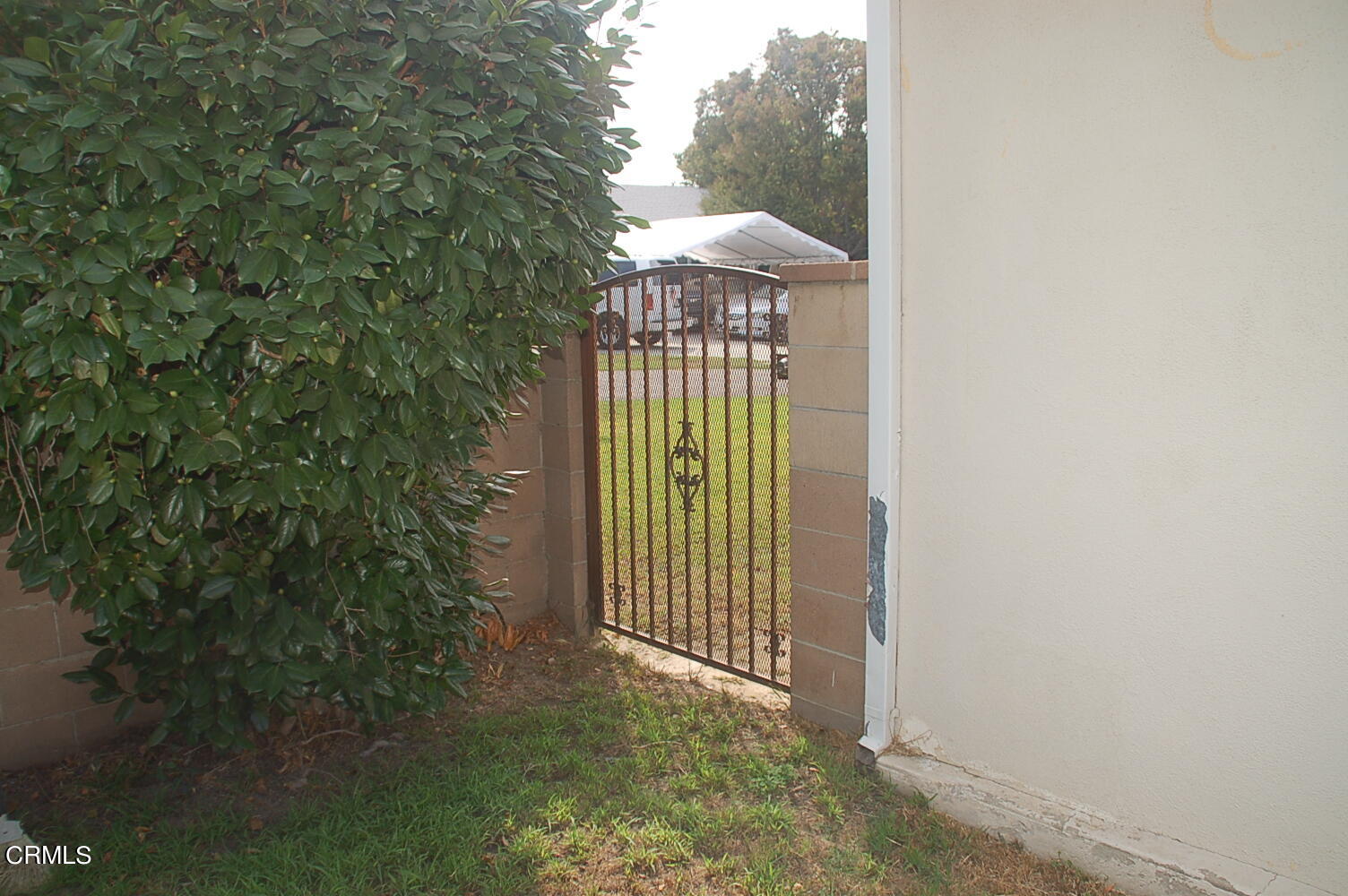 11418 Ranchito Street El Monte, CA 91732 - Photo 32 of 57 DSC_3203