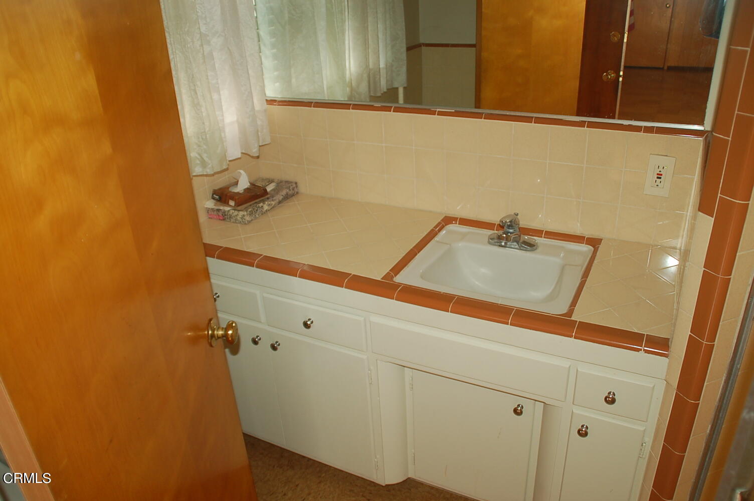 11418 Ranchito Street El Monte, CA 91732 - Photo 34 of 57 DSC_3205