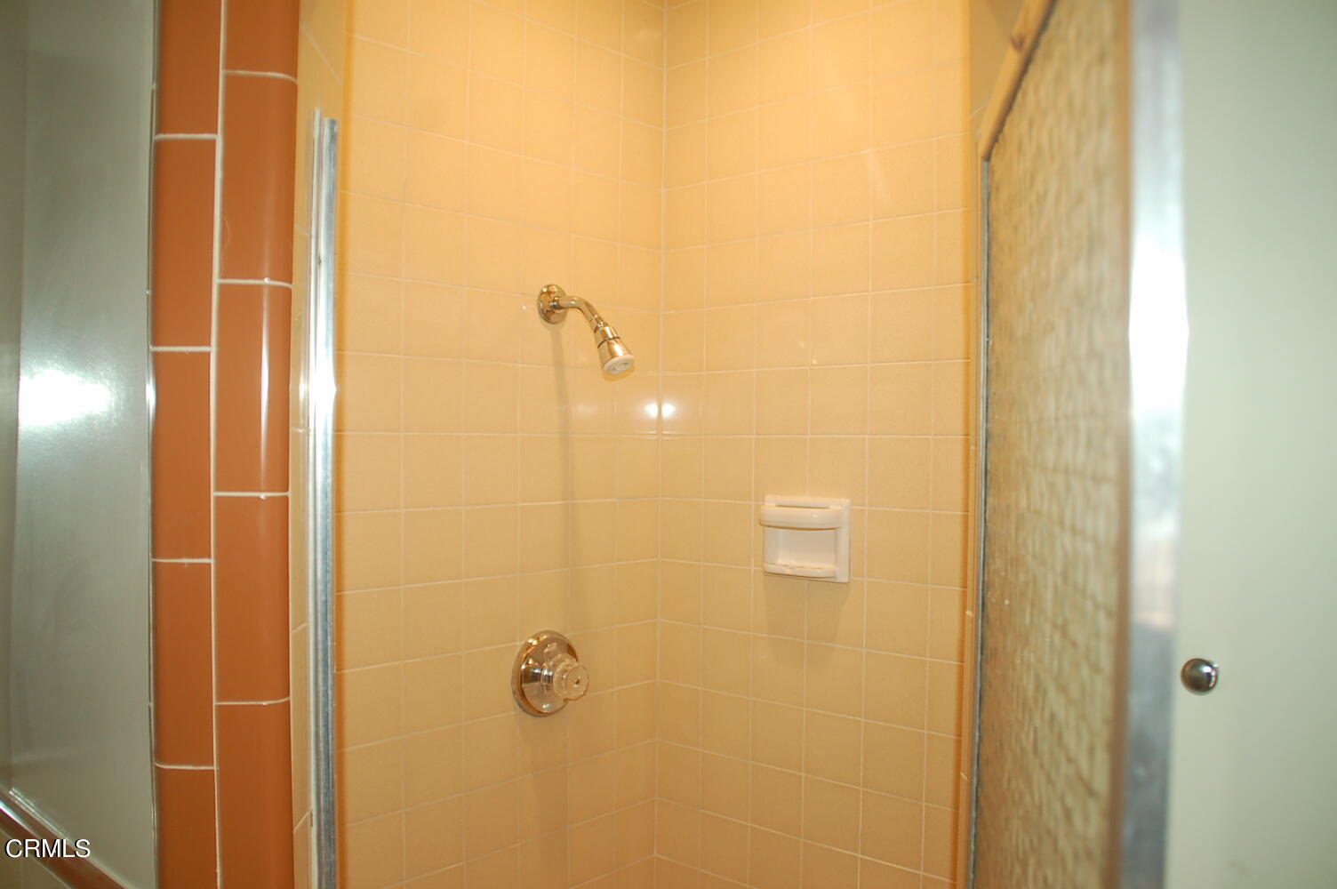 11418 Ranchito Street El Monte, CA 91732 - Photo 35 of 57 DSC_3206