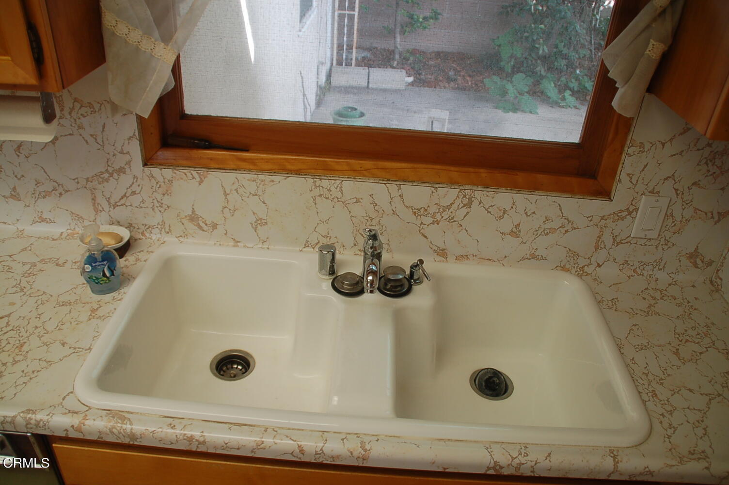 11418 Ranchito Street El Monte, CA 91732 - Photo 36 of 57 DSC_3208