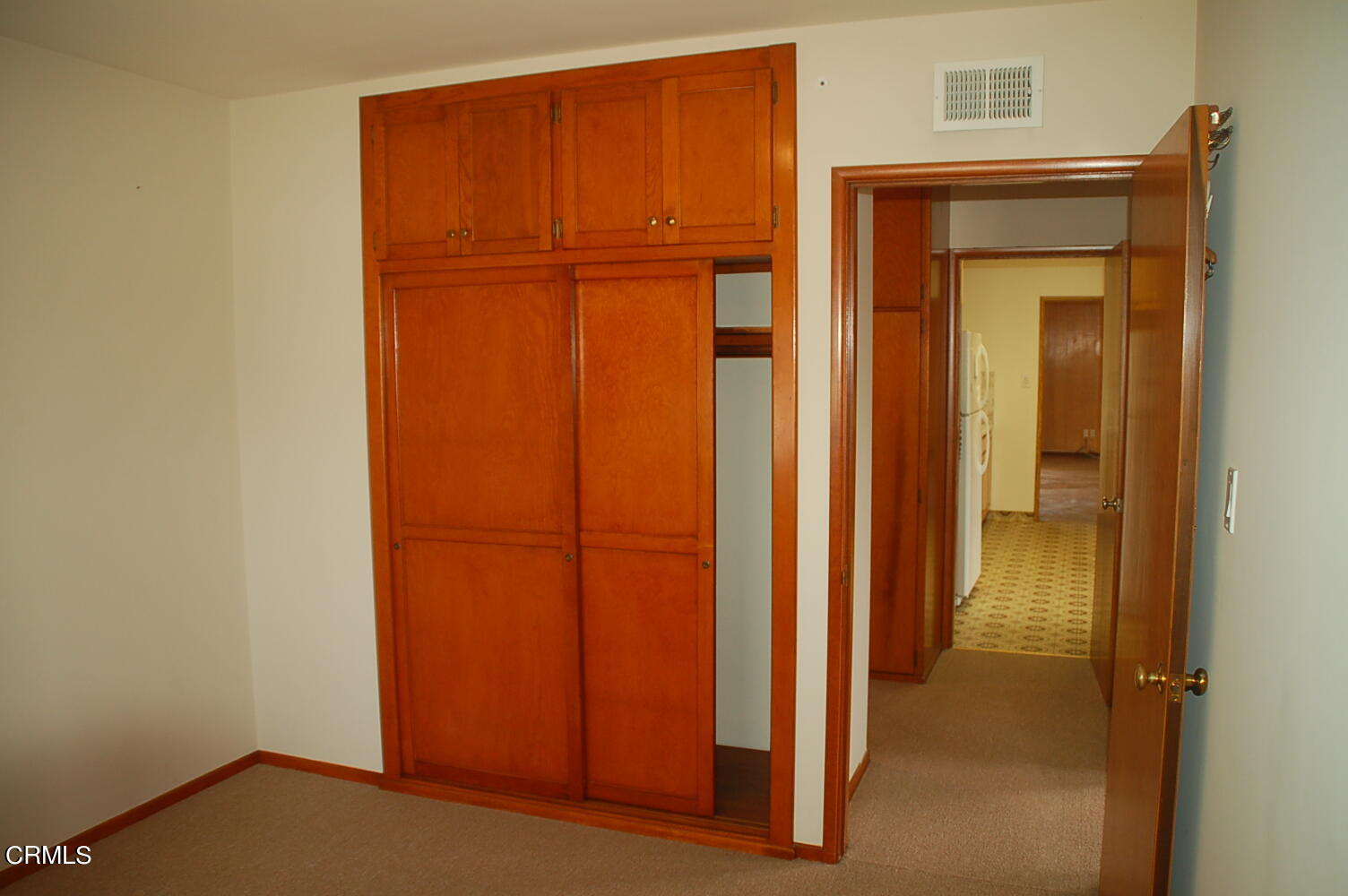 11418 Ranchito Street El Monte, CA 91732 - Photo 37 of 57 DSC_3210