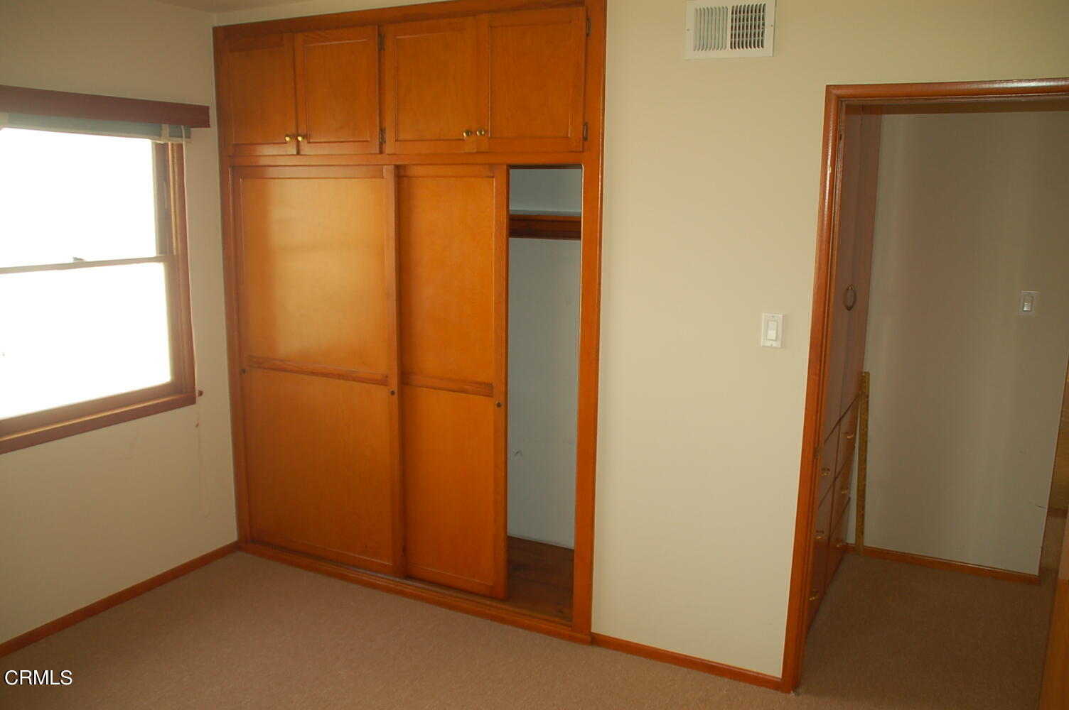 11418 Ranchito Street El Monte, CA 91732 - Photo 40 of 57 DSC_3213