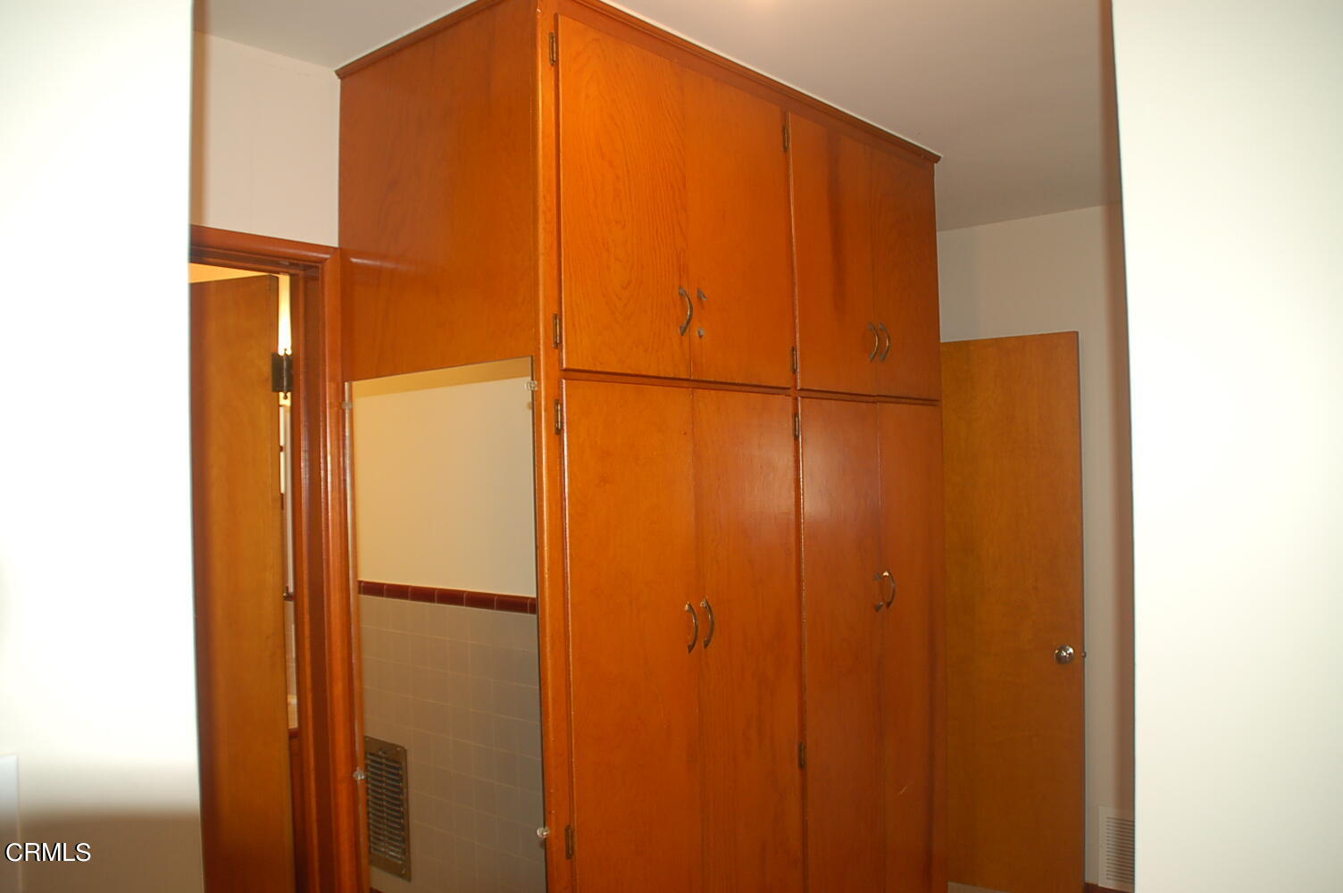11418 Ranchito Street El Monte, CA 91732 - Photo 41 of 57 DSC_3214